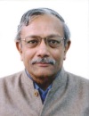 Anamik Shah